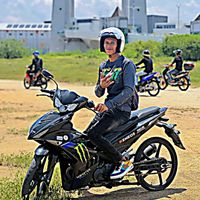 bunyi asal - Π41m p3kk