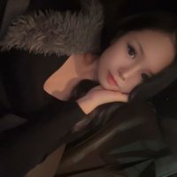 ri._.o42ii