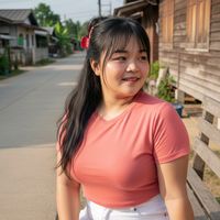 nok_khonkaen36