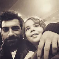 original sound - lretrouvvallies