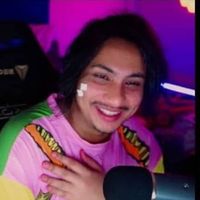 original sound - 4K SYNTH