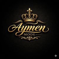 aymen_mode
