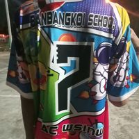 မူရင်းအသံ - AUNG KO MIN