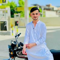 shamskhan2763