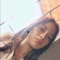 original sound - martinez.g14