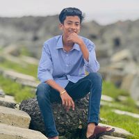 danish_sakib_09