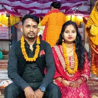anjanaydv50
