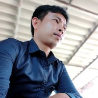 เสียงต้นฉบับ - ช่างทน