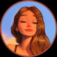 portraits_27