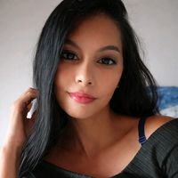 amandacarvalho0869