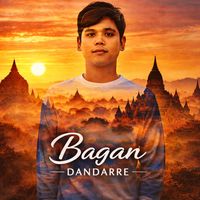 bagan.dandarre