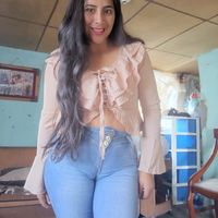 margaritatorres274