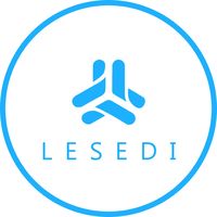 lesedi.77