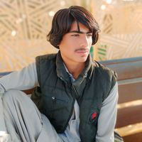 ameen.jan.paroomi