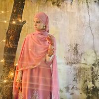 ydk_allya