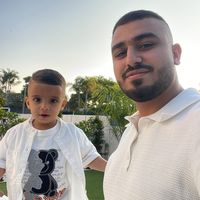 karam.kharma1