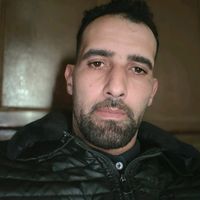 salahzz3
