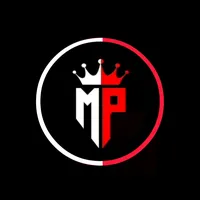 original sound - mouha_pirate_13