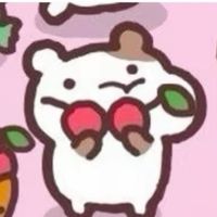 オリジナル楽曲 - 恋