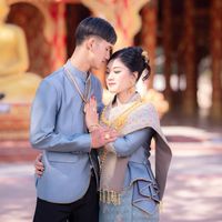 เสียงต้นฉบับ - 小七🇨🇳🍒