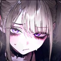 htalbi..2