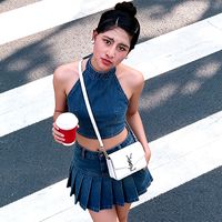 lilianrianaguzman