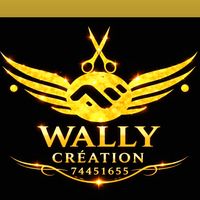 wallysall229