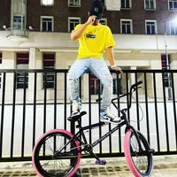 original sound - jordannn417