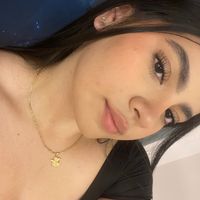 bedoya_luci
