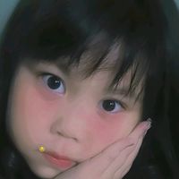 nhạc nền - gấu cute