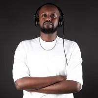 original sound - djosheringada