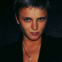 tvoe_bezumie777