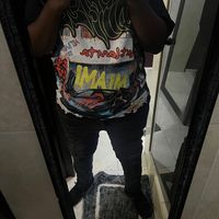 chasedbag.com