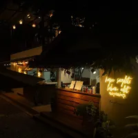 original sound - baybayincafe