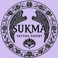 sukma_tattoopoipet