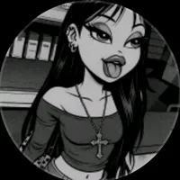 original sound - xwzgurl