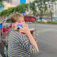 pone_453