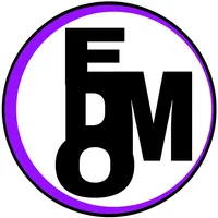 original sound - demo_9s