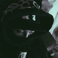 .81