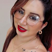 maria_biazinha