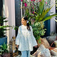 mariya_shikdar_fiha