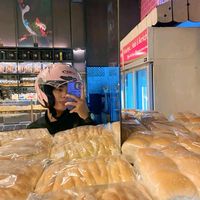 richiedikapratama_96