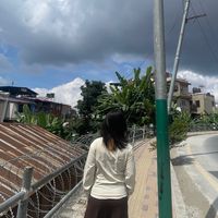 chirprabha07