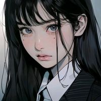 nansuyuina8