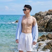 nhạc nền - Tuấn Bãnh 🏳️‍🌈