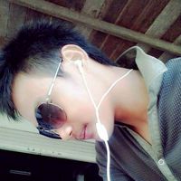 เสียงต้นฉบับ - ☺️☺️keng☺️_☺️ Phondet ☺️☺️