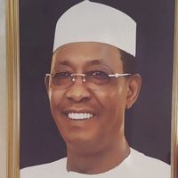 marchal.idriss.deby.itno