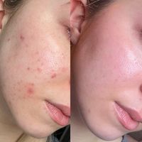 beauty_hub_official1