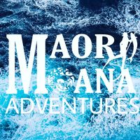 maori_moana