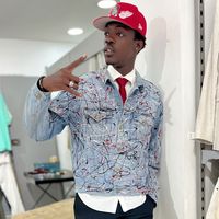 yayzoshop_artist